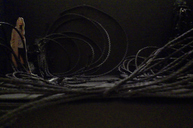 stimme_01